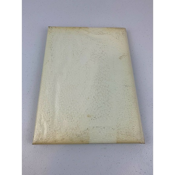 Tiger Tracks 1962 Yearbook Harrisburg South Dakota READ - Picture 2 of 10